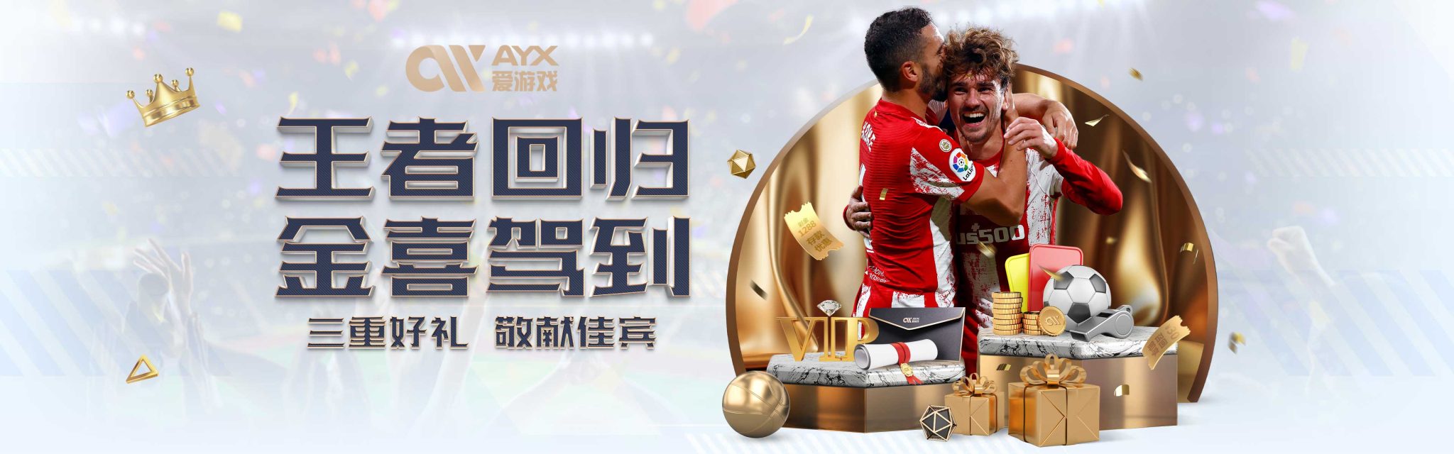 不仅仅是C