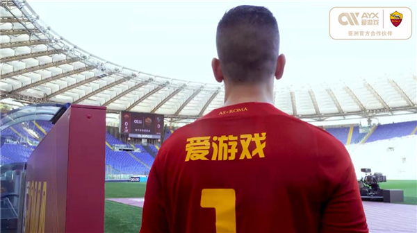 根據多位專